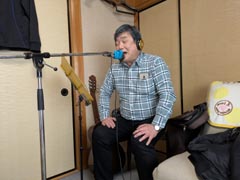 �u�J���K���[�v�Ɏ����Ă͐��𓾂����̂��Ƃ��̏��𒮂�����X��...