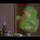 �H���Ӓn�̂͂����H��H�@�A�O���[�E���g���E�X�p�b�h