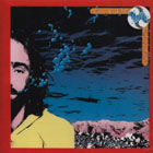 �W���P��