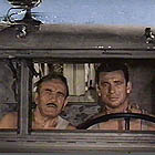 �댯�����m�Ńg���b�N�����}���I�ƃW���[...